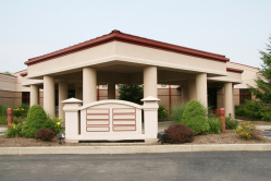 Benjamin Scott, CPA, LLC - Charleston CPA