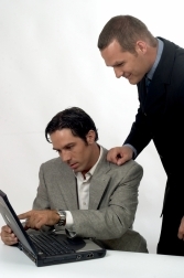 Benjamin Scott, CPA, LLC - Charleston CPA