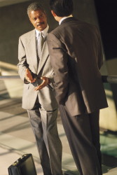 Benjamin Scott, CPA, LLC - Charleston CPA