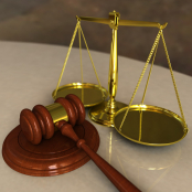 Benjamin Scott, CPA, LLC - Charleston CPA